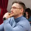 Отзыв от Дамир Копылов