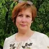 Отзыв от Арина Карташова