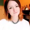 Отзыв от Наталья Дьяконова