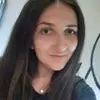 Отзыв от Зинаида Смирнова