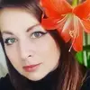 Отзыв от Ева Копылова