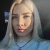 Отзыв от Александра Коршунова