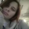 Отзыв от Диана Меркулова