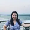 Отзыв от Римма Павловская