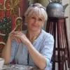 Отзыв от Маргарита Горюнова