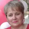 Отзыв от Таисия Самсонова