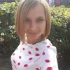 Отзыв от Лидия Ларионова