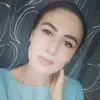 Отзыв от Ида Юдина