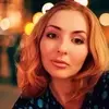 Отзыв от Ульяна Королева