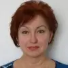 Отзыв от Элла Лапшина