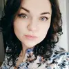 Отзыв от Ангелина Маркелова