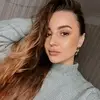 Отзыв от Галина Дружинина