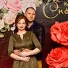Отзыв от Тамара Никонова